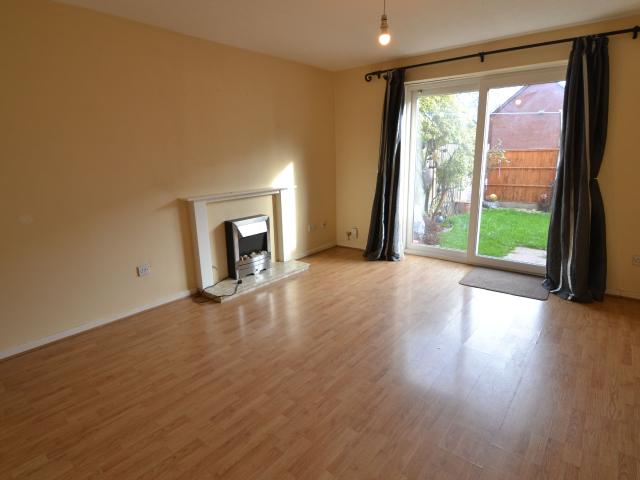 Apartment for rent in Bilston, West Midlands