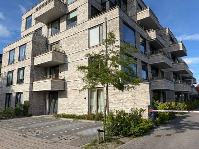 Appartement te huur in Alkmaar, Noord Holland