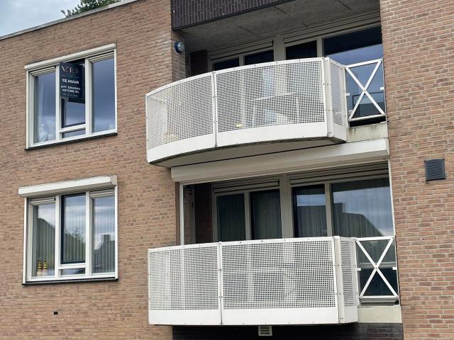 Appartement te huur in Pannenberg, Belfeld
