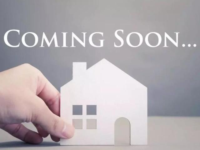 Apartment for rent in Thistleboon, Mumbles ,the