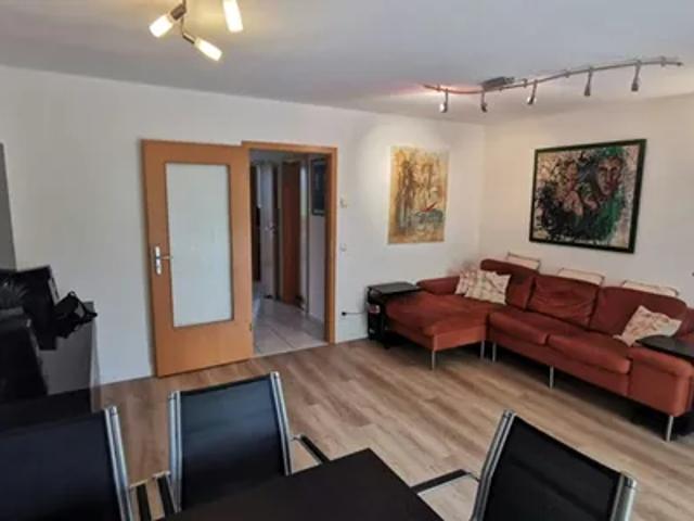 Apartment mieten in Vierkirchen, Bayern