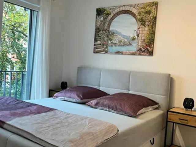 Apartment mieten in Neuhausen, Baden-Württemberg