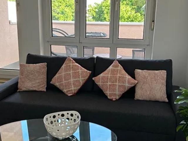 Apartment mieten in Riegsee, Bayern