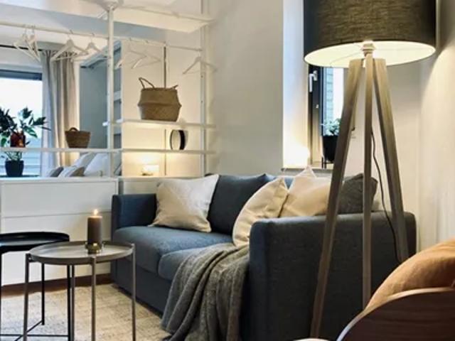 Apartment mieten in Munster, Nordrhein-Westfalen