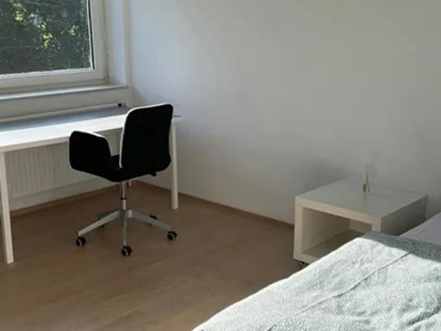 Apartment mieten in Nienberge, Munster