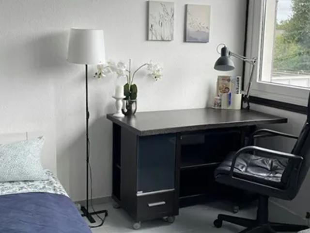 Apartment mieten in Roxel, Munster
