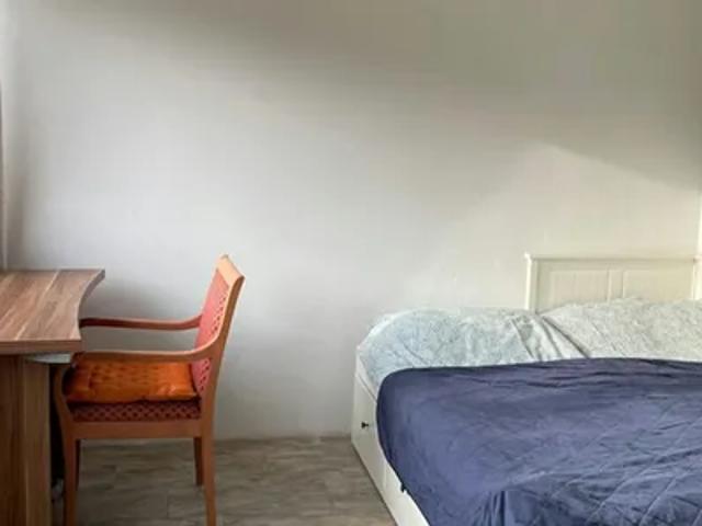 Apartment mieten in Roxel, Munster