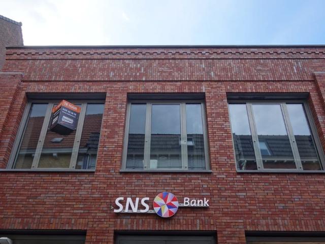 Appartement te huur in Binnenstad, Weert