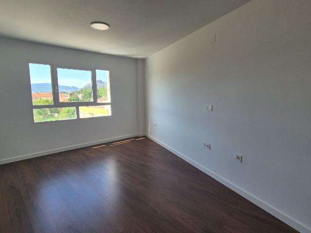 Apartamento en alquiler en el Comtat, Valencia