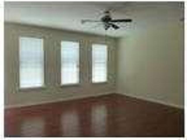House for rent in Murrells Inlet, South Carolina