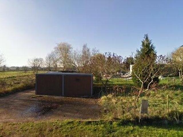 Appartement location à Mi, Wallonie