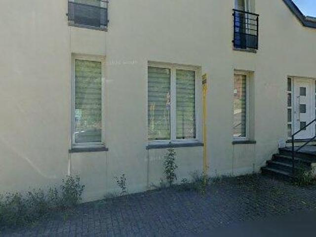 Appartement location à Mi, Wallonie