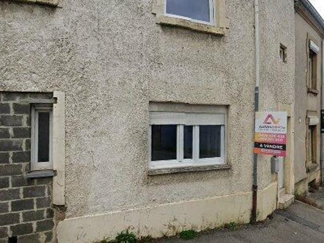 Appartement location à Mi, Wallonie