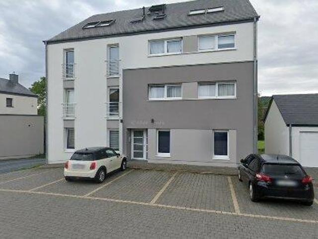 Appartement location à Mi, Wallonie
