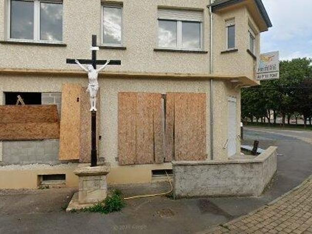 Appartement location à Mi, Wallonie