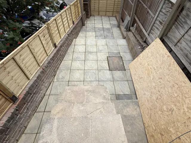Apartment for rent in Muswell Hill, Greater London