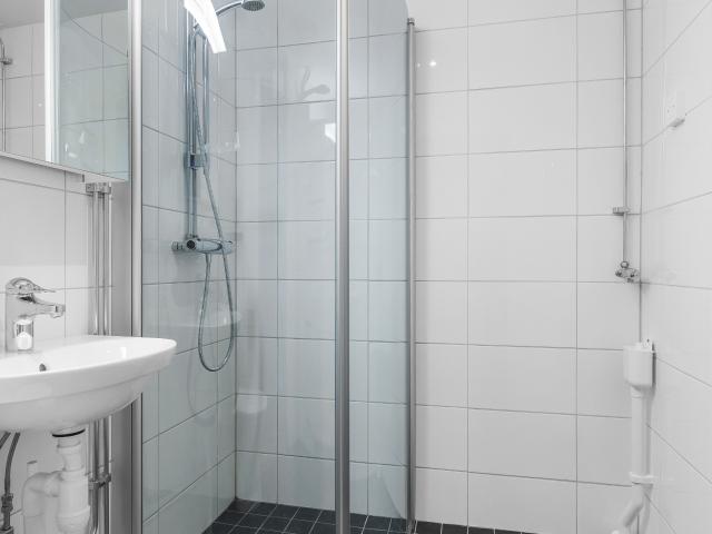 Lägenhet hyra i Eskilstuna, Södermanland