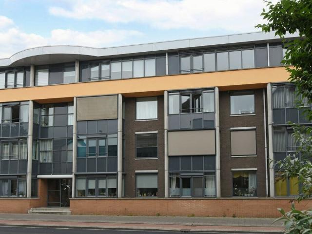 Appartement te huur in Raadhuiskwartier, Noord Holland
