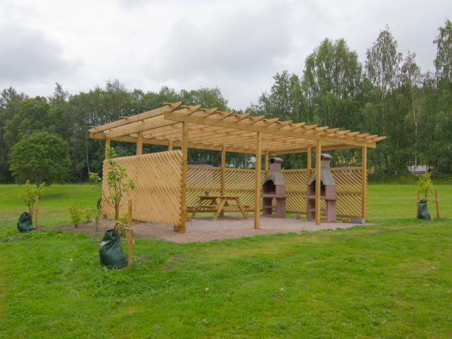Lägenhet hyra i Västernorrland