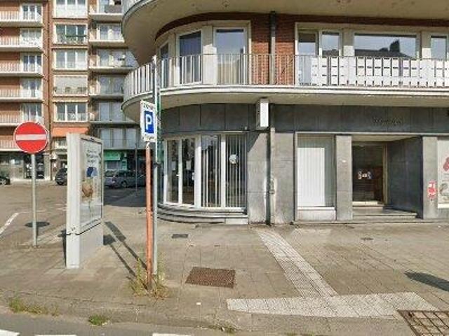 Appartement location à Namen, Wallonie