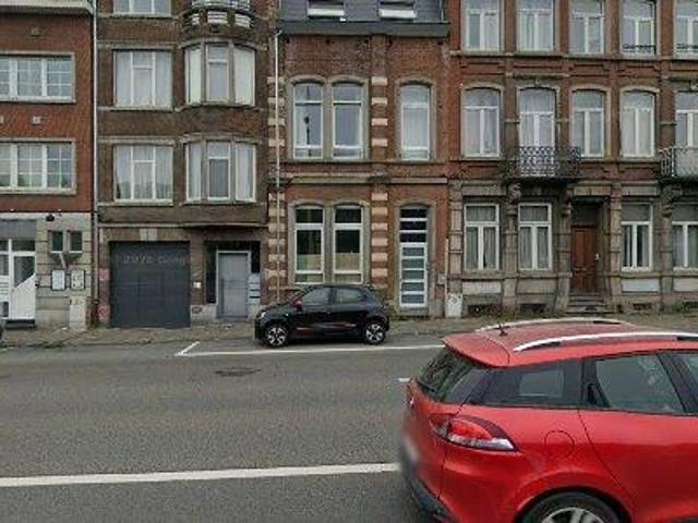 Appartement location à Namur