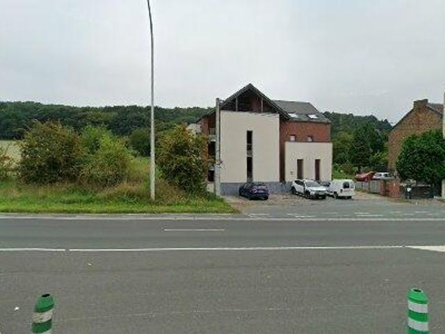 Appartement location à Namen, Wallonie