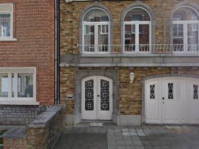 Appartement location à Namur