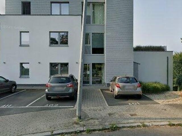 Appartement location à Namen, Wallonie