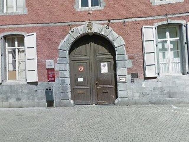 Appartement location à Namen, Wallonie