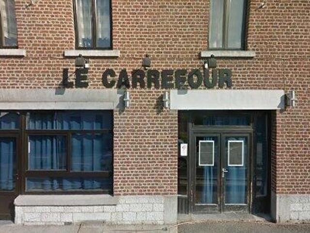 Appartement location à Wépion, Namur