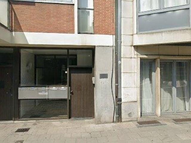 Appartement location à Namen, Wallonie