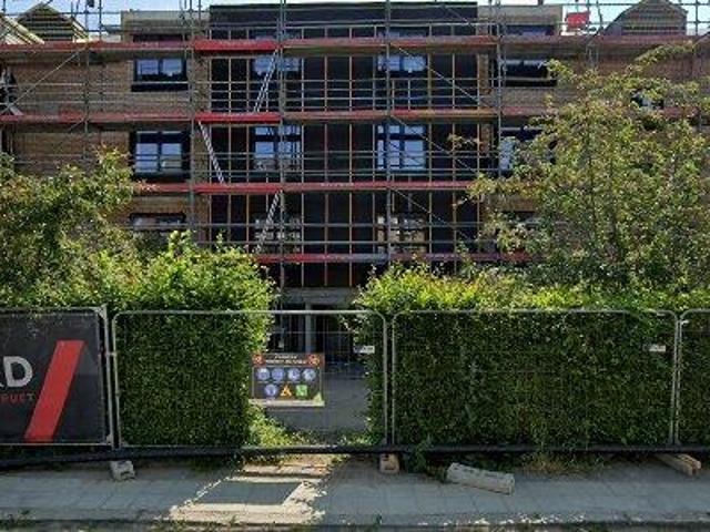 Appartement location à Namen, Wallonie