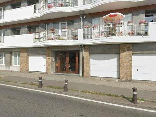 Appartement location à Namen, Wallonie
