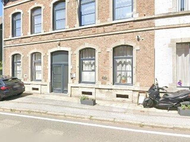 Appartement location à Beez, Namur