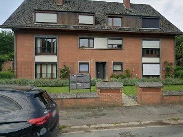 Appartement location à Namen, Wallonie