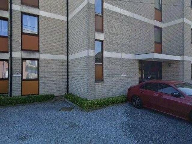 Appartement location à Namen, Wallonie