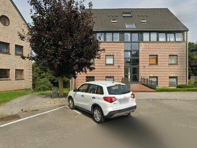 Appartement location à Namen, Wallonie