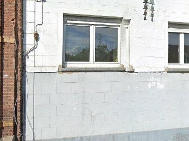 Appartement location à Namen, Wallonie