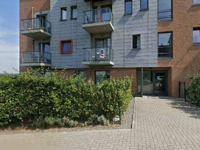 Appartement location à Namen, Wallonie
