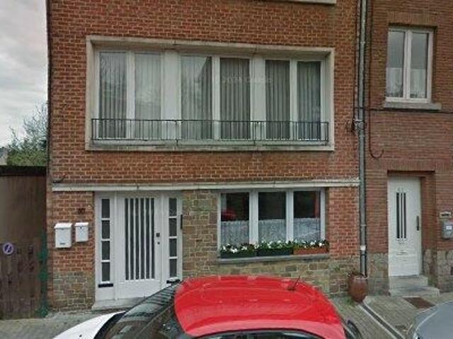 Appartement location à Saint-Servais, Namur