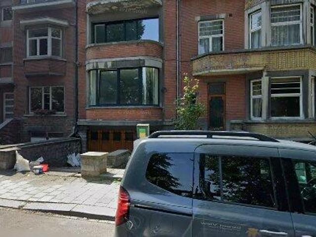 Appartement location à Namen, Wallonie