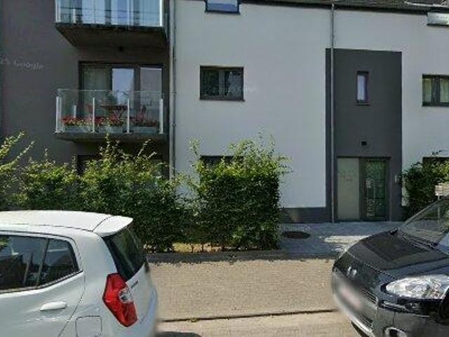 Appartement location à Namen, Wallonie