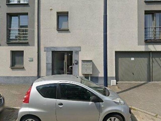 Appartement location à Namen, Wallonie