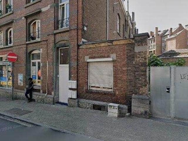 Appartement location à Namur