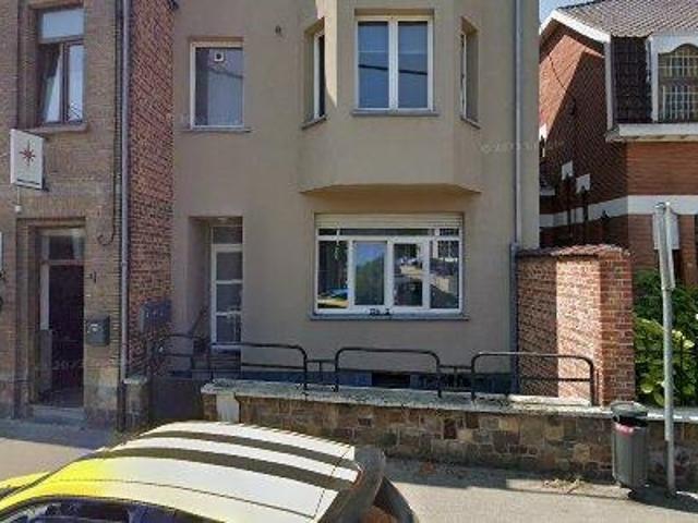 Appartement location à Saint-Servais, Namur
