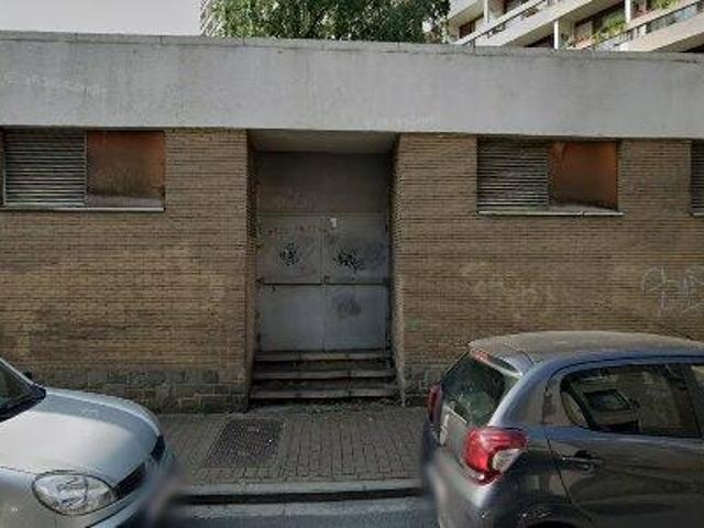 Appartement location à Namen, Wallonie