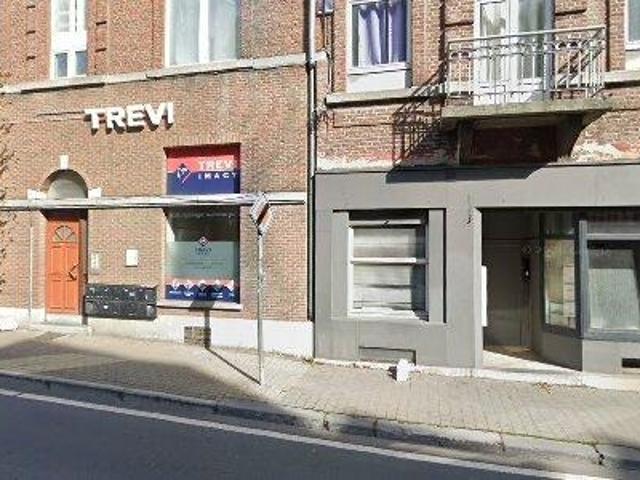 Appartement location à Salzinnes, Namur