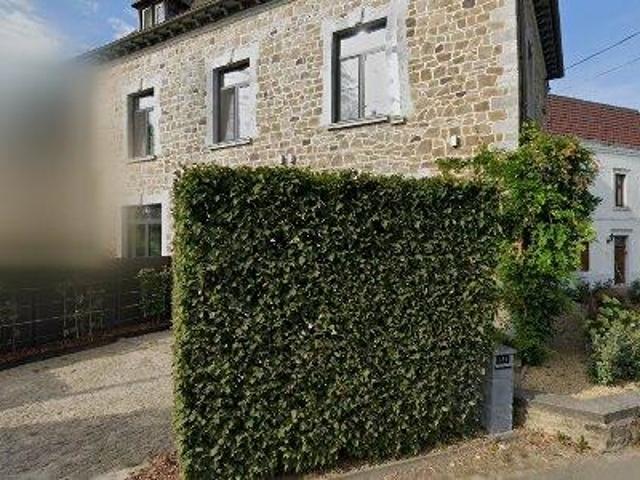 Appartement location à Temploux, Namur