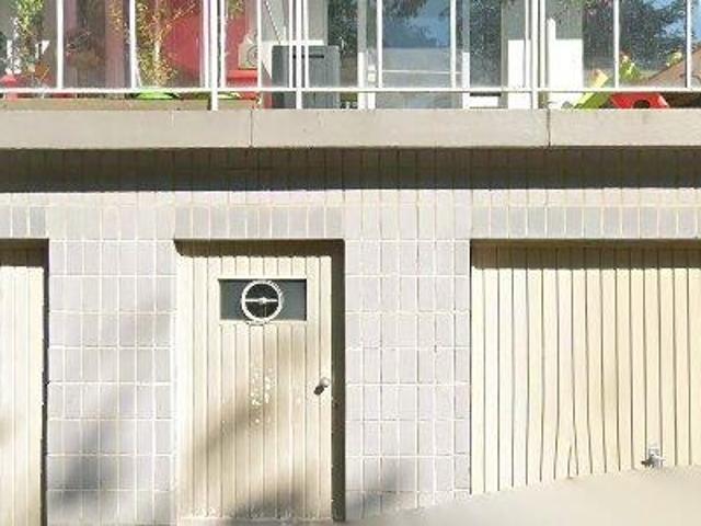Appartement location à Vedrin, Namur