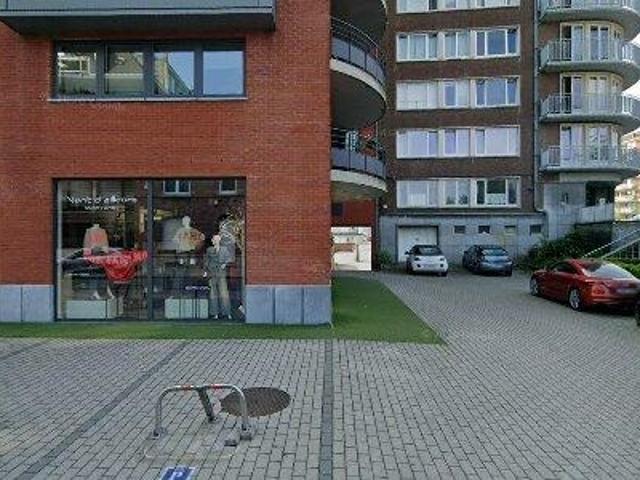 Appartement location à Jambes, Namur